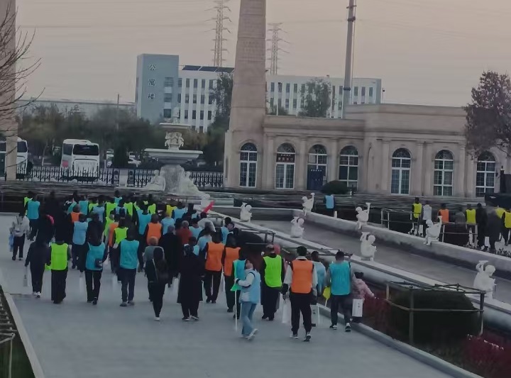 微信图片_20241118105904.jpg