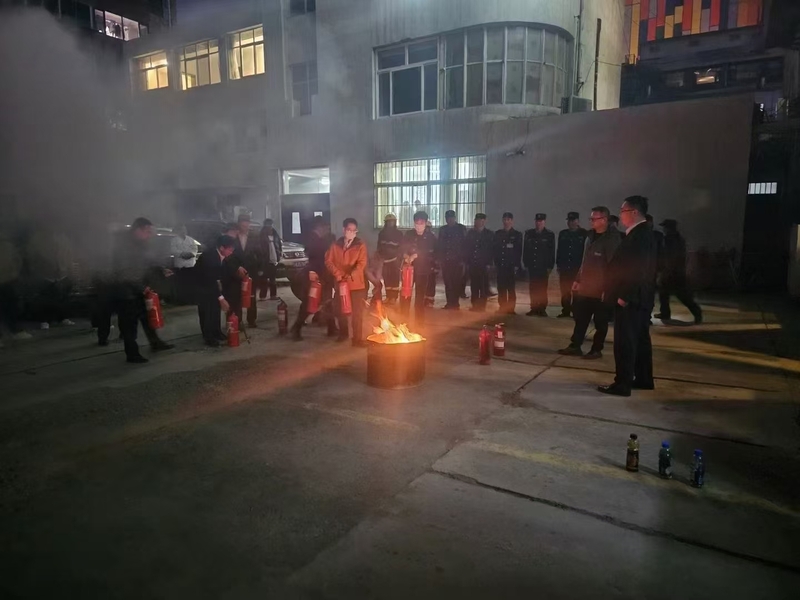 微信图片_20241224094137.jpg