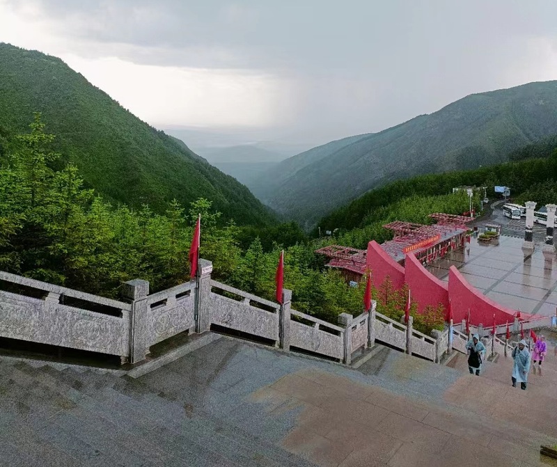 微信图片_20240710112543.jpg