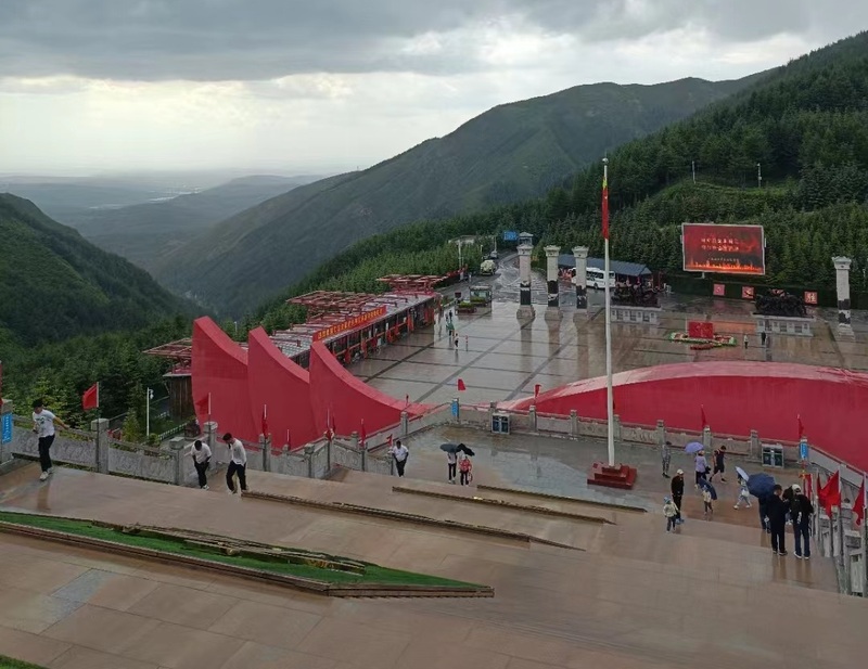 微信图片_20240710112533.jpg
